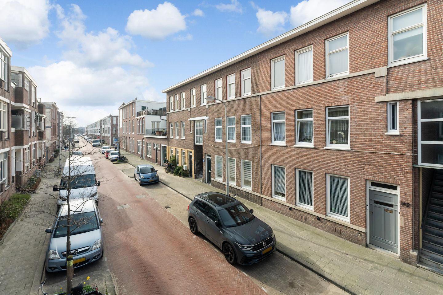 Foto 20 van Meidoornstraat 136
