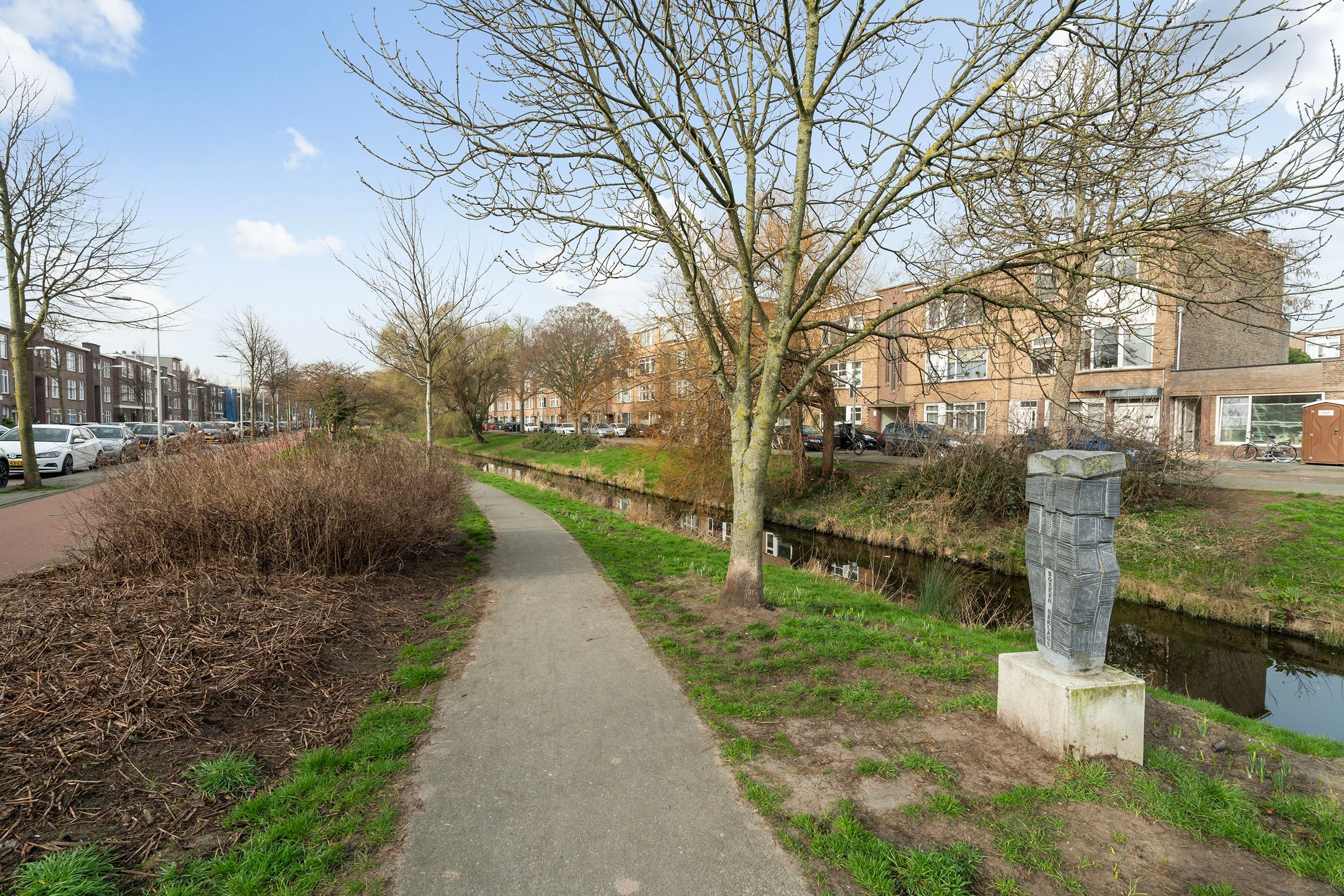 Foto 21 van Meidoornstraat 136