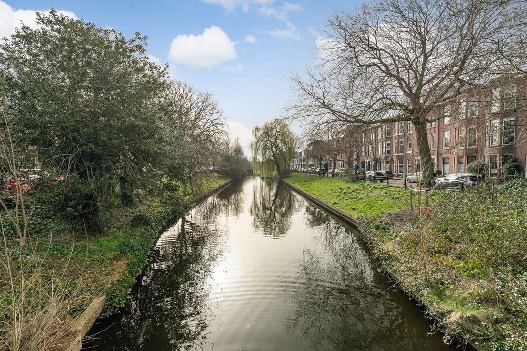 Foto 22 van Meidoornstraat 136