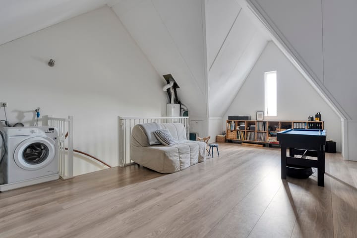 Foto 3 van Het Vledder 16