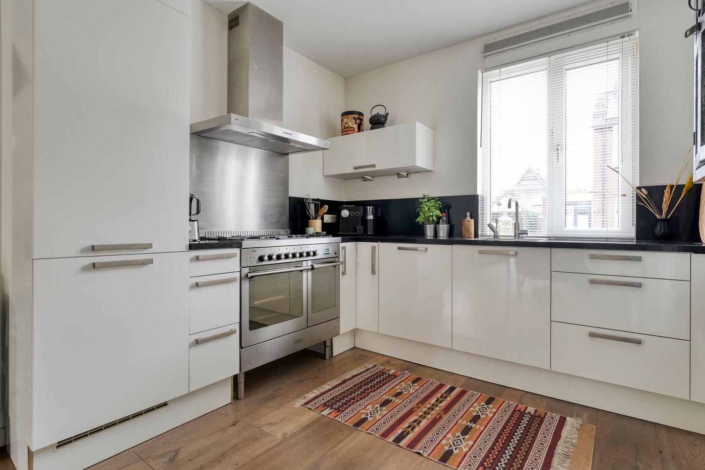 Foto 10 van Het Vledder 16