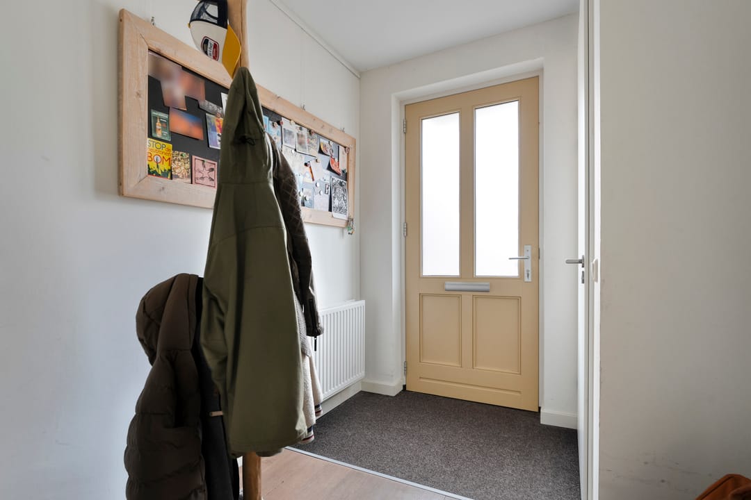 Foto 13 van Het Vledder 16