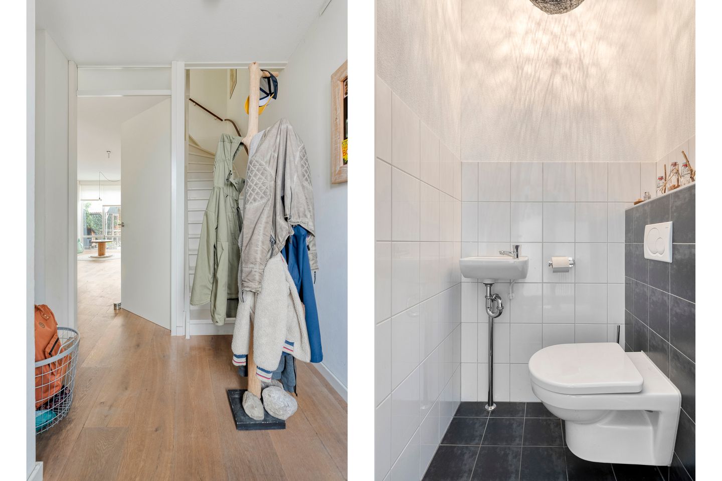 Foto 14 van Het Vledder 16