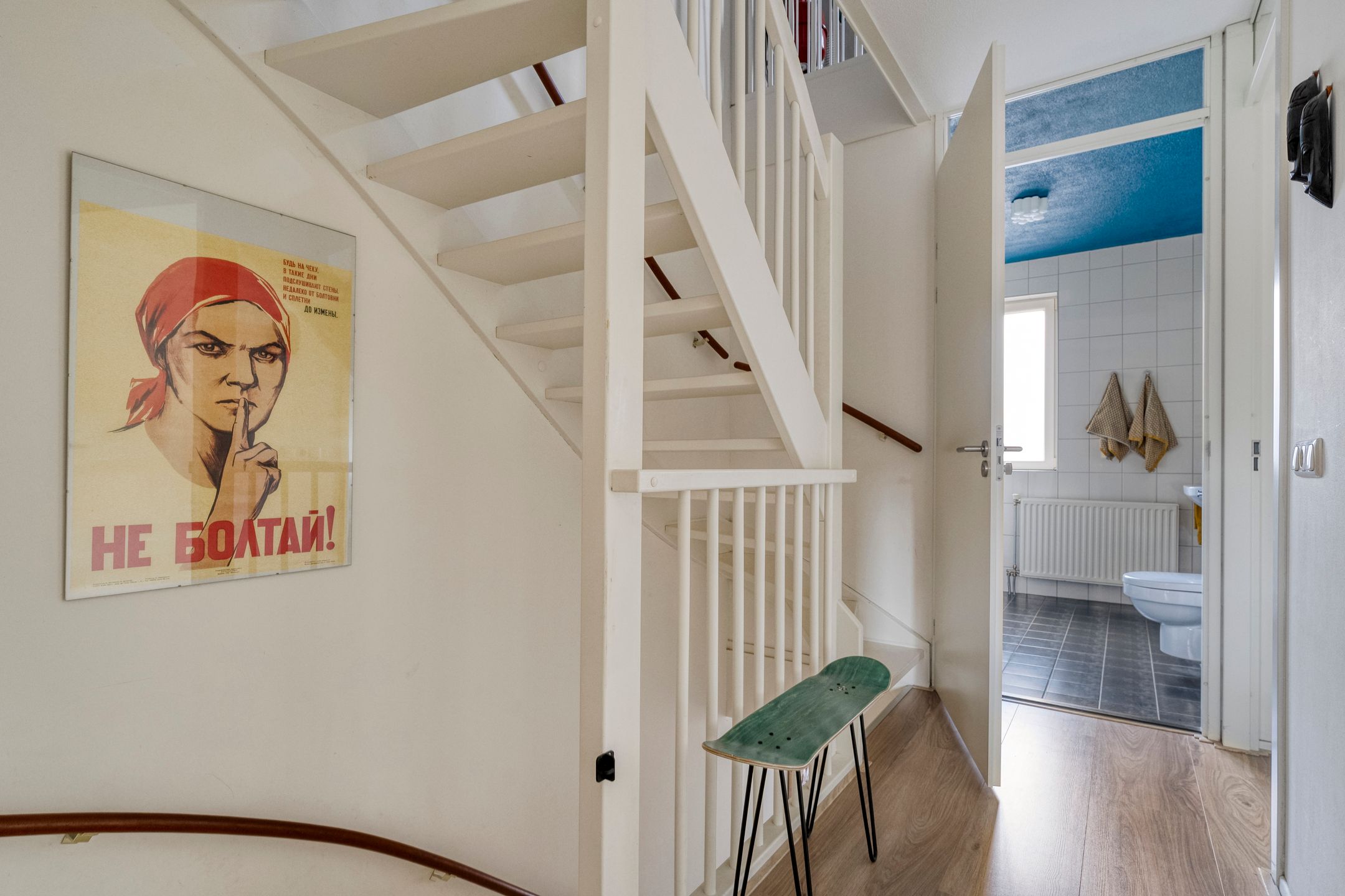 Foto 15 van Het Vledder 16