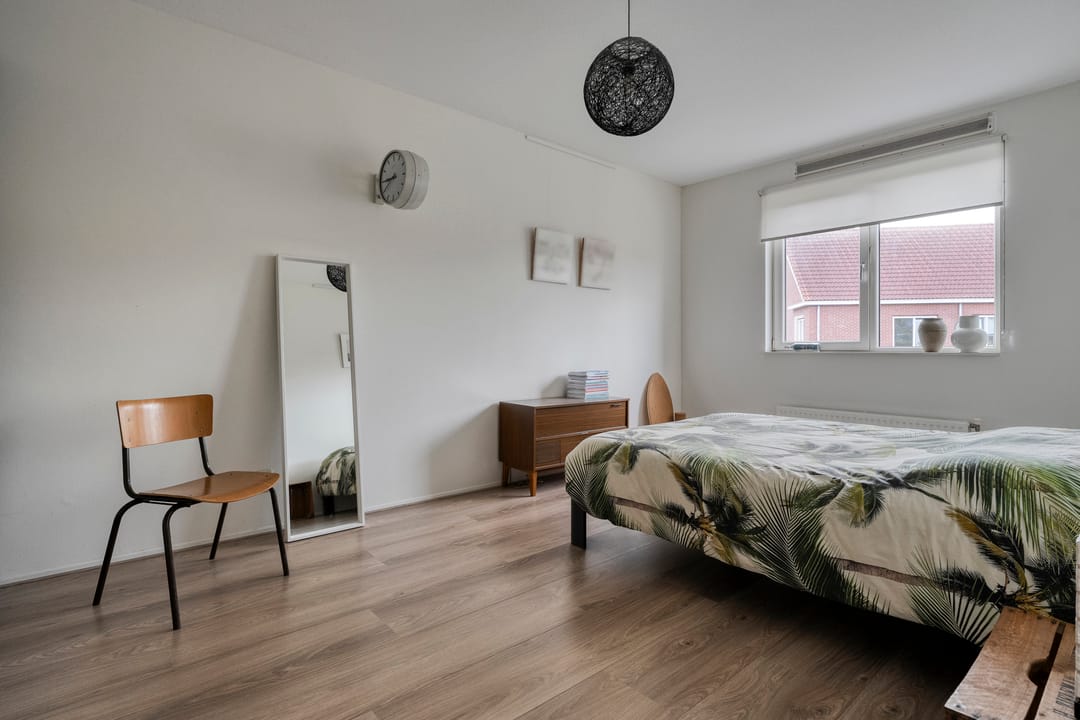 Foto 17 van Het Vledder 16