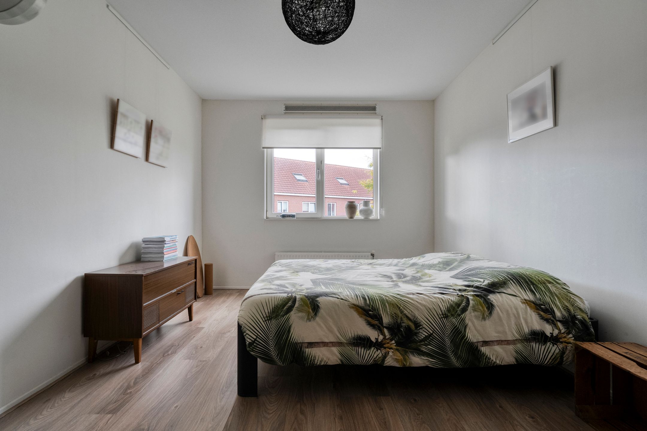 Foto 18 van Het Vledder 16