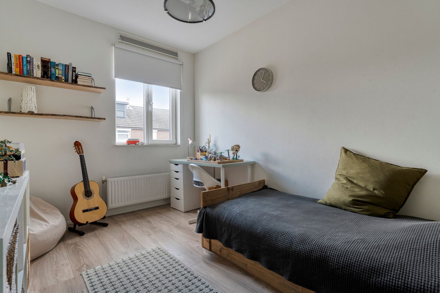 Foto 20 van Het Vledder 16