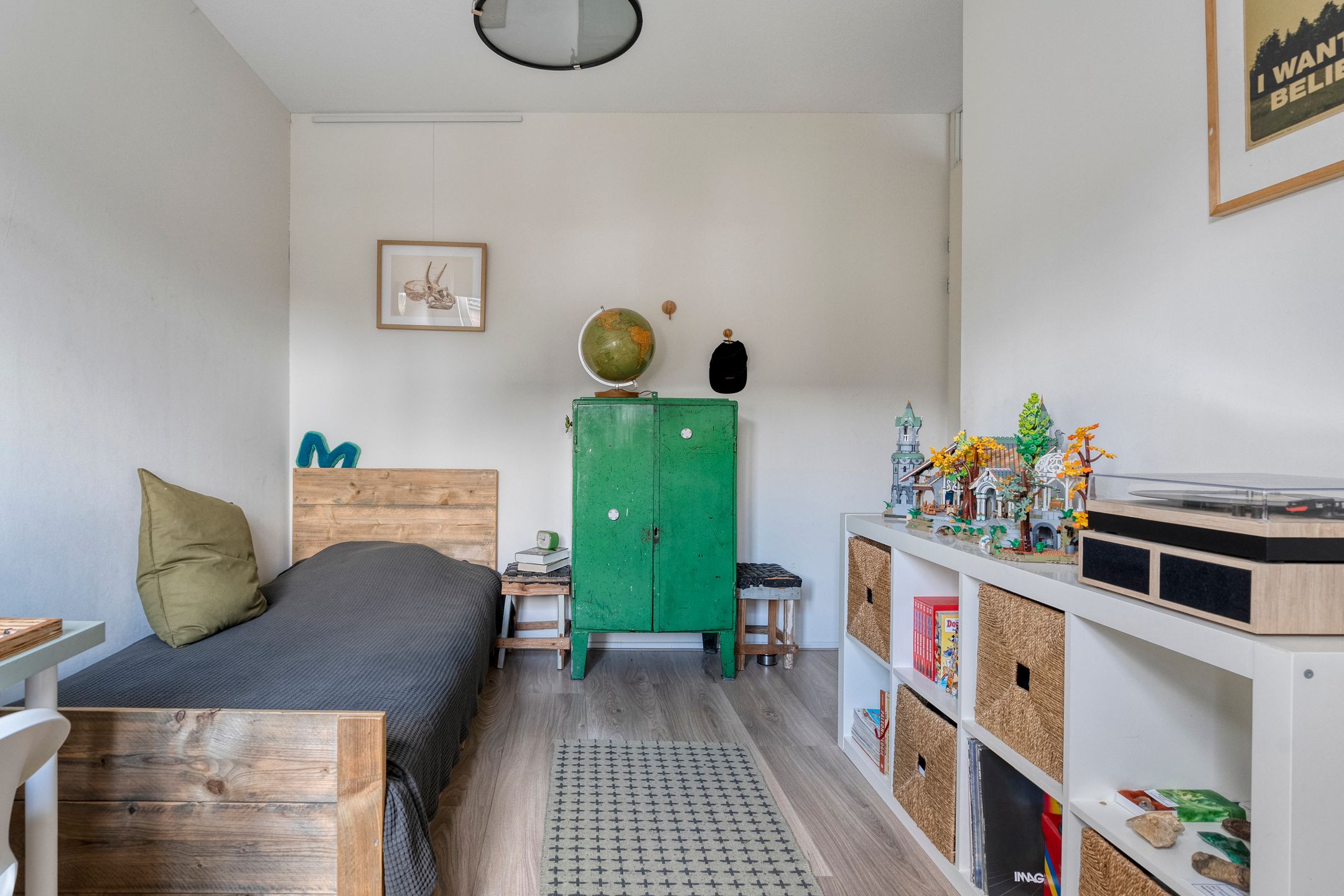 Foto 21 van Het Vledder 16