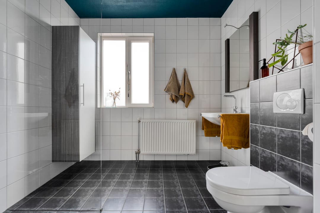 Foto 22 van Het Vledder 16