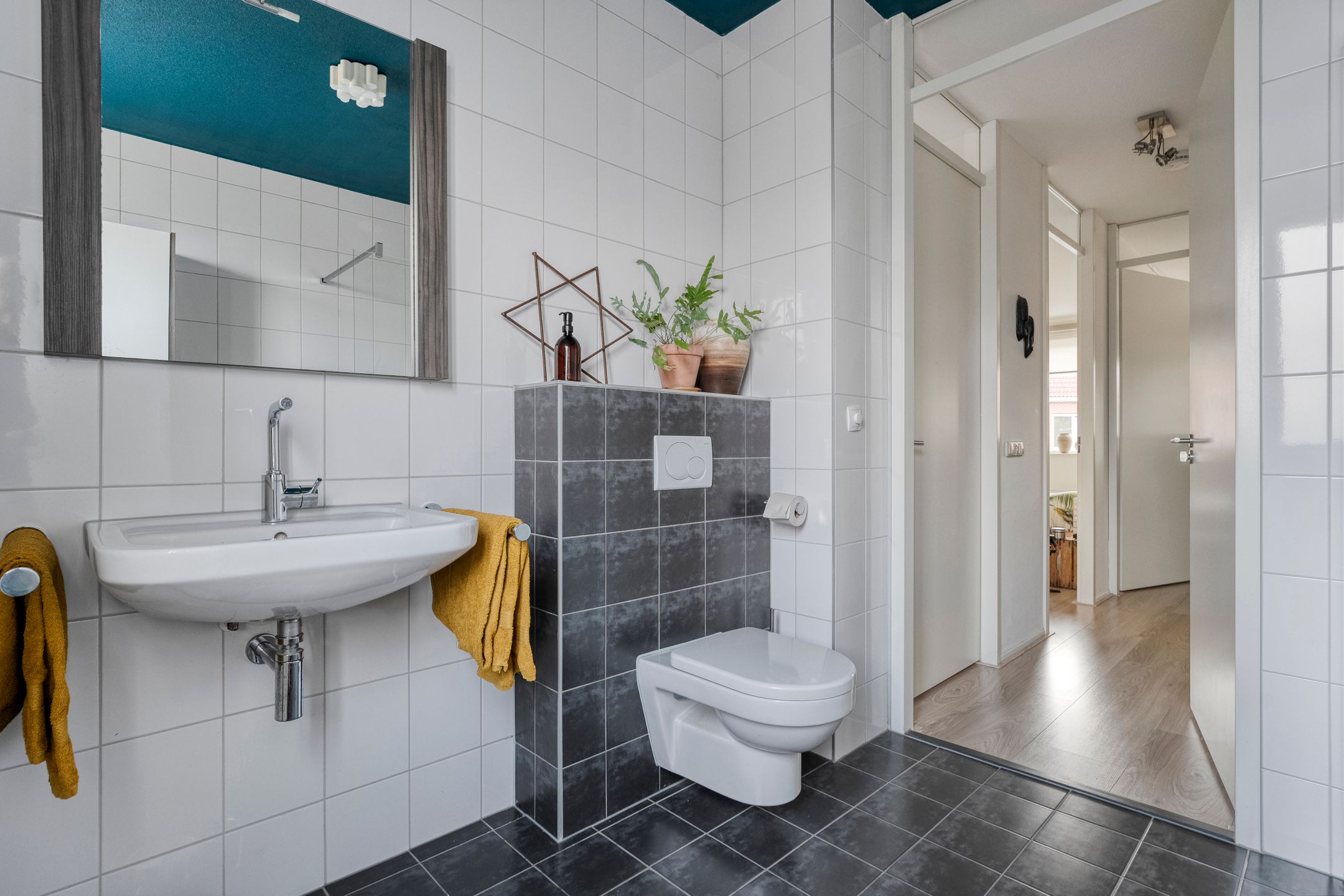 Foto 24 van Het Vledder 16