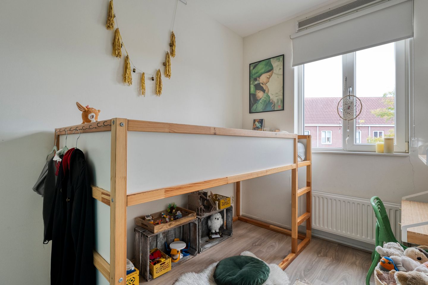 Foto 25 van Het Vledder 16