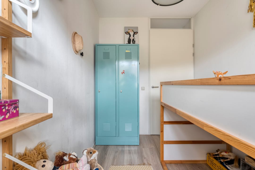 Foto 26 van Het Vledder 16