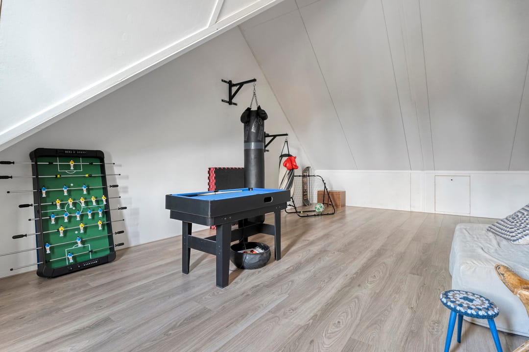 Foto 28 van Het Vledder 16