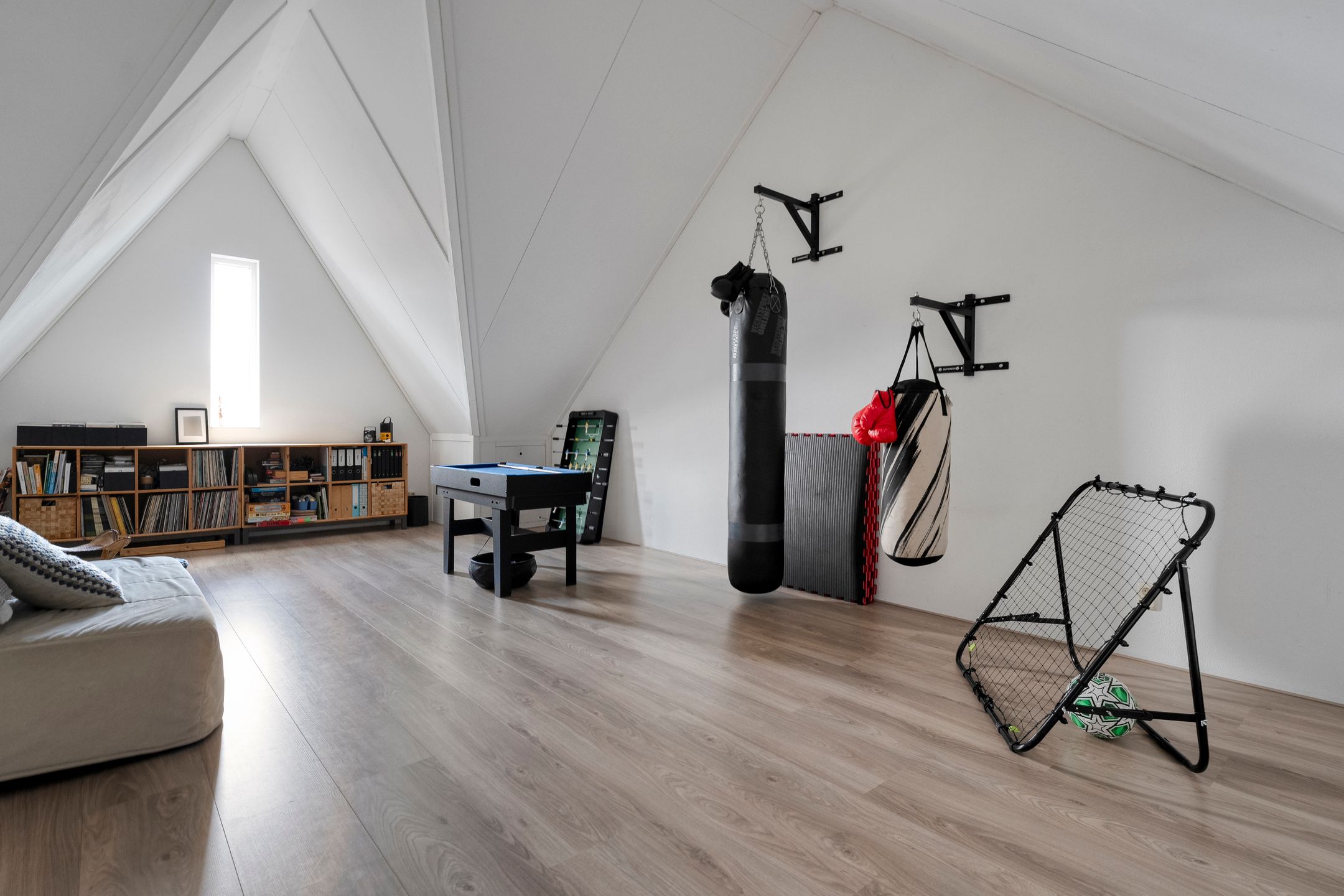 Foto 27 van Het Vledder 16