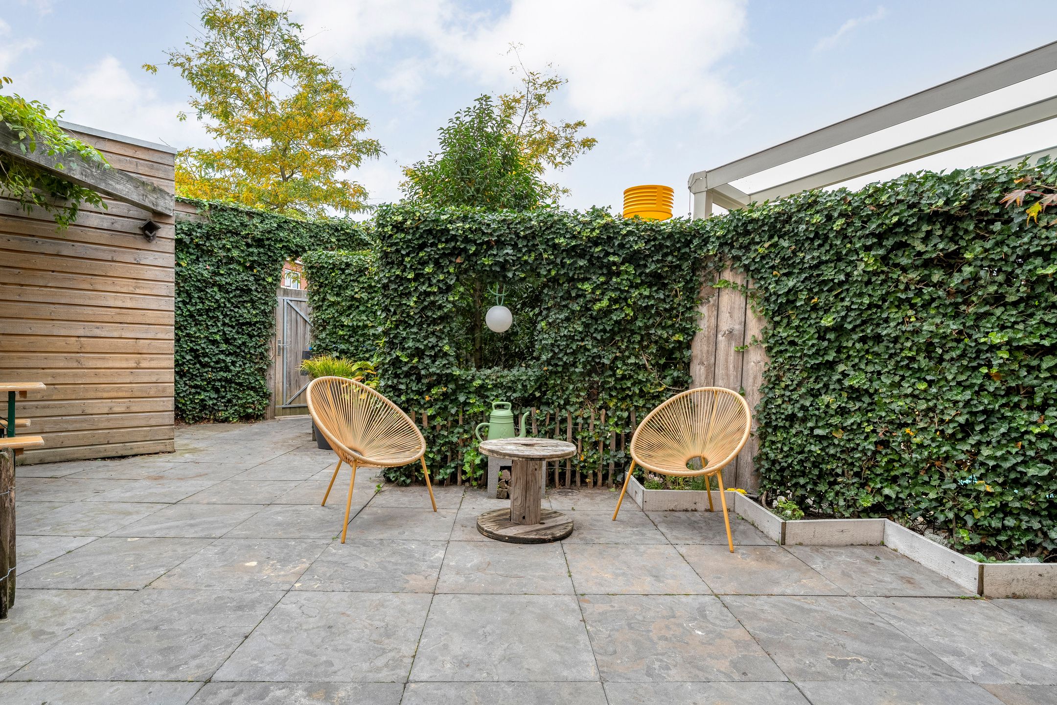 Foto 30 van Het Vledder 16