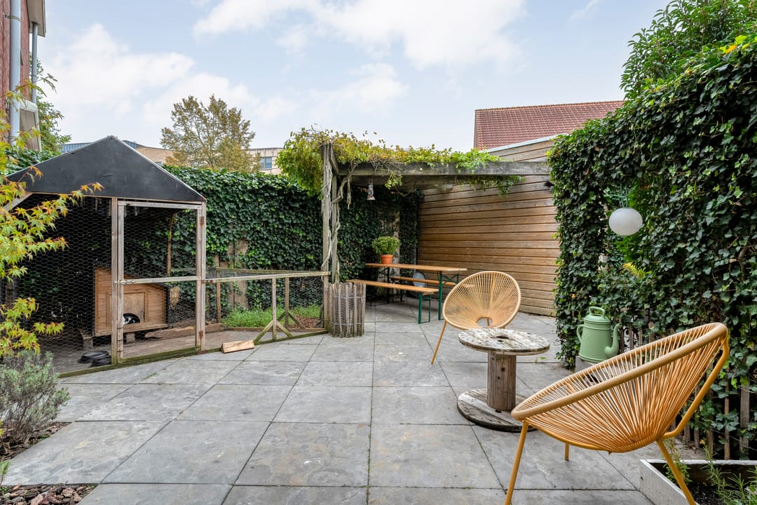 Foto 31 van Het Vledder 16