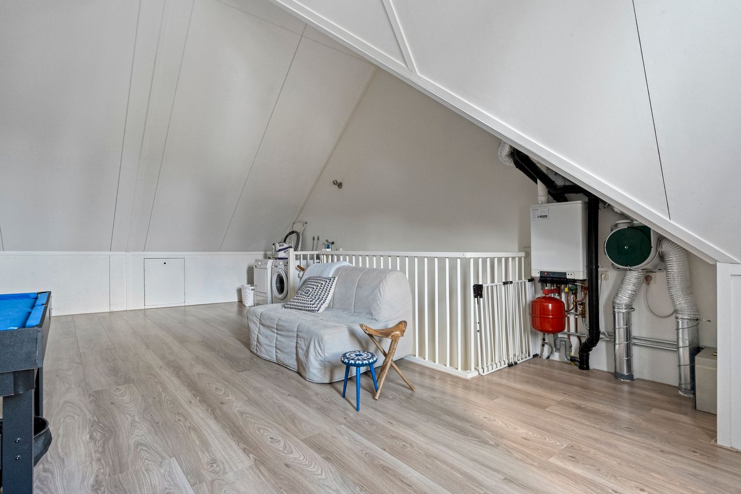 Foto 29 van Het Vledder 16