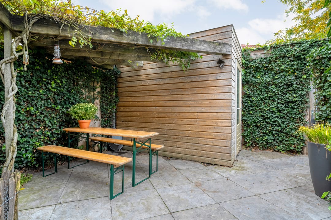 Foto 32 van Het Vledder 16