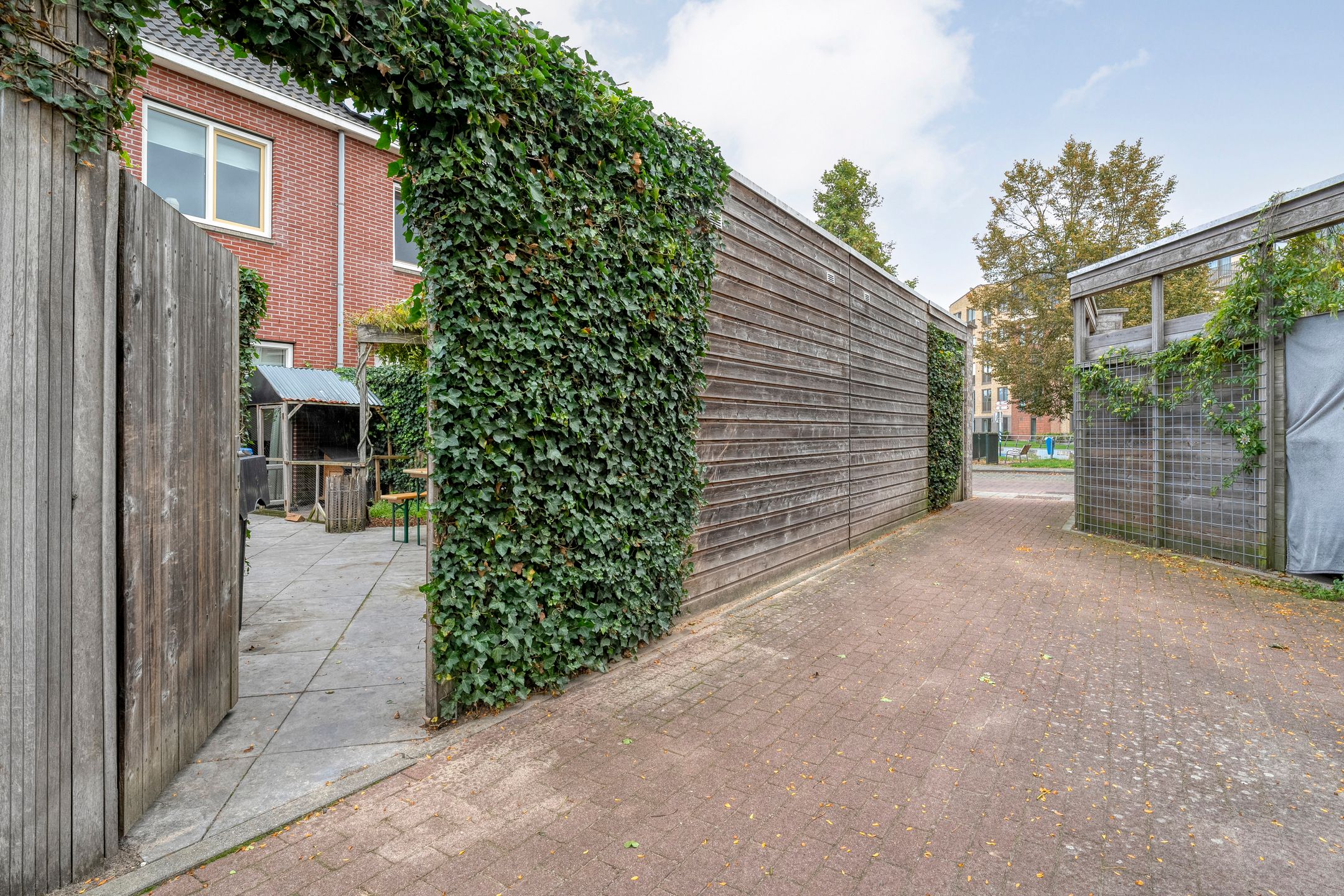 Foto 33 van Het Vledder 16