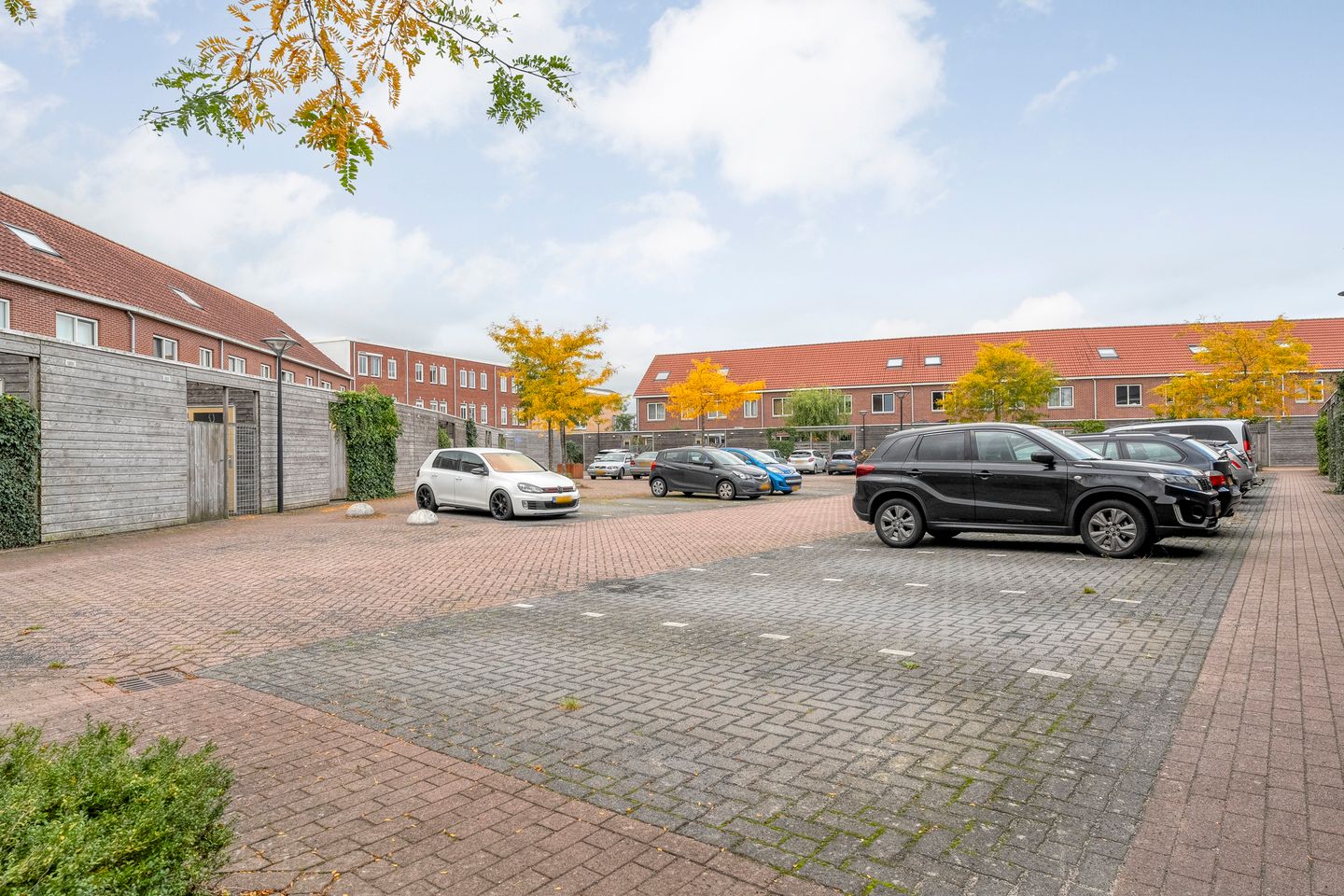 Foto 34 van Het Vledder 16