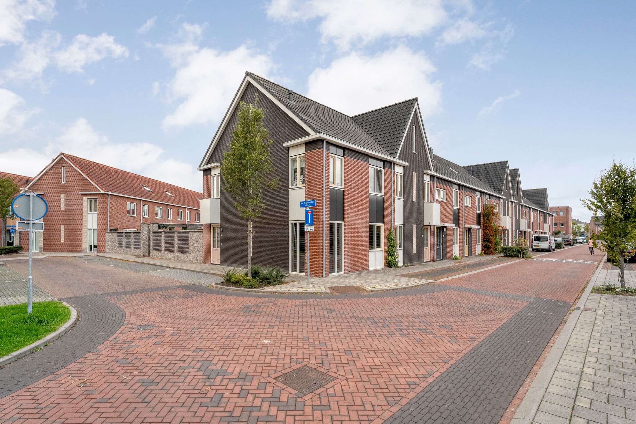 Foto 36 van Het Vledder 16