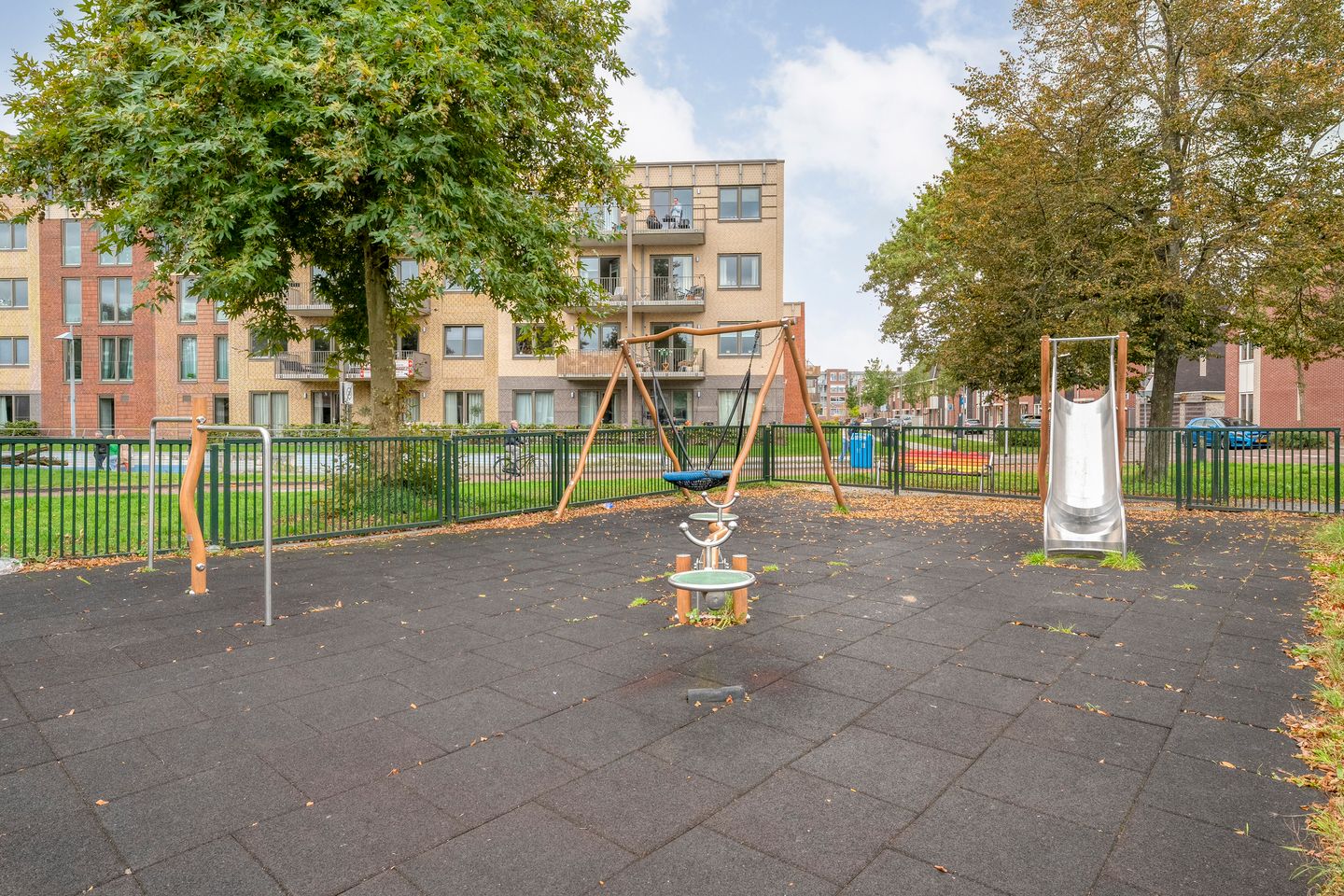 Foto 35 van Het Vledder 16