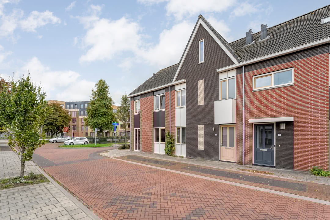 Foto 37 van Het Vledder 16