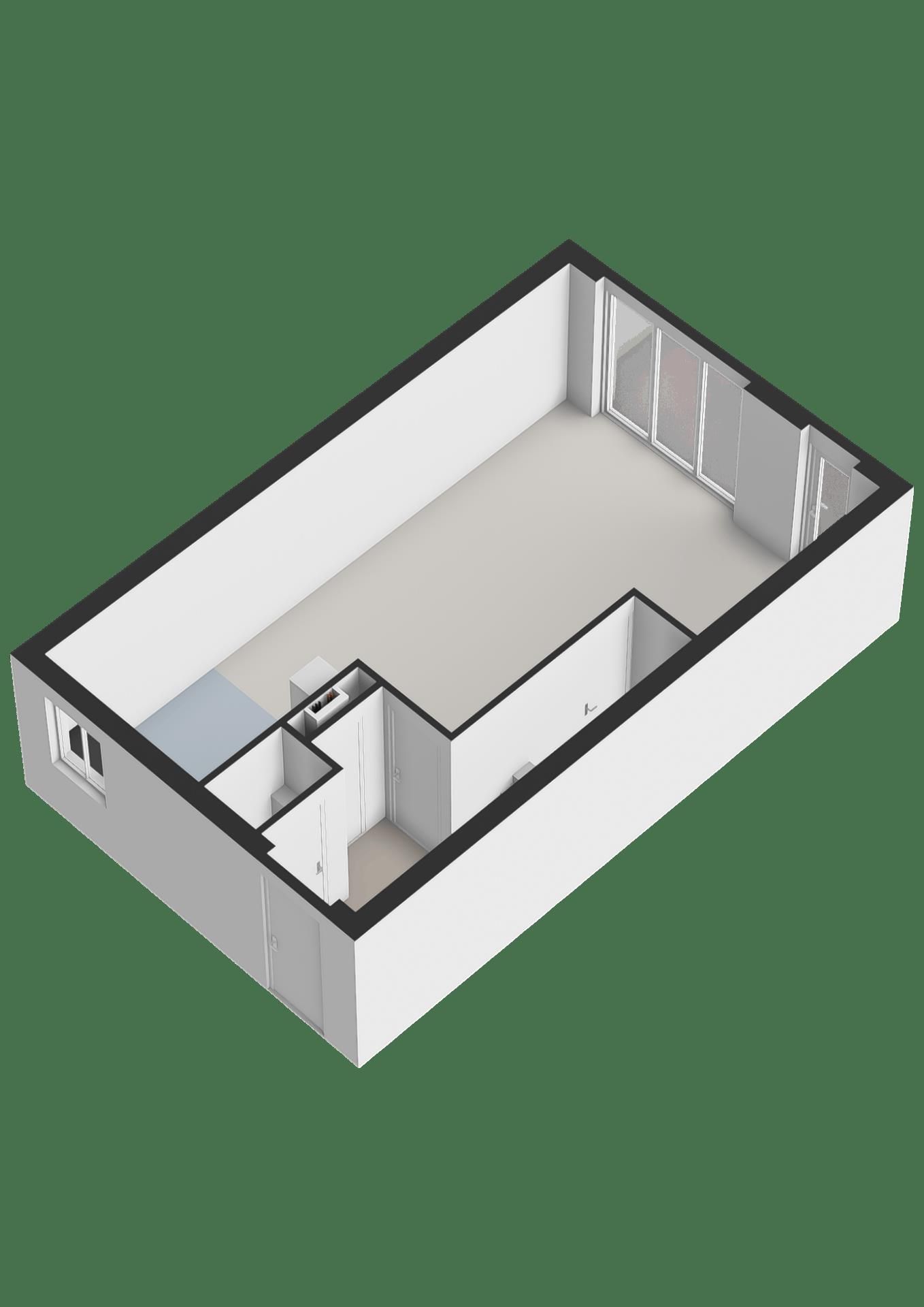 Foto 40 van Het Vledder 16