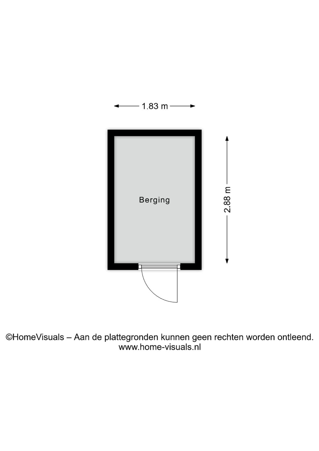 Foto 41 van Het Vledder 16