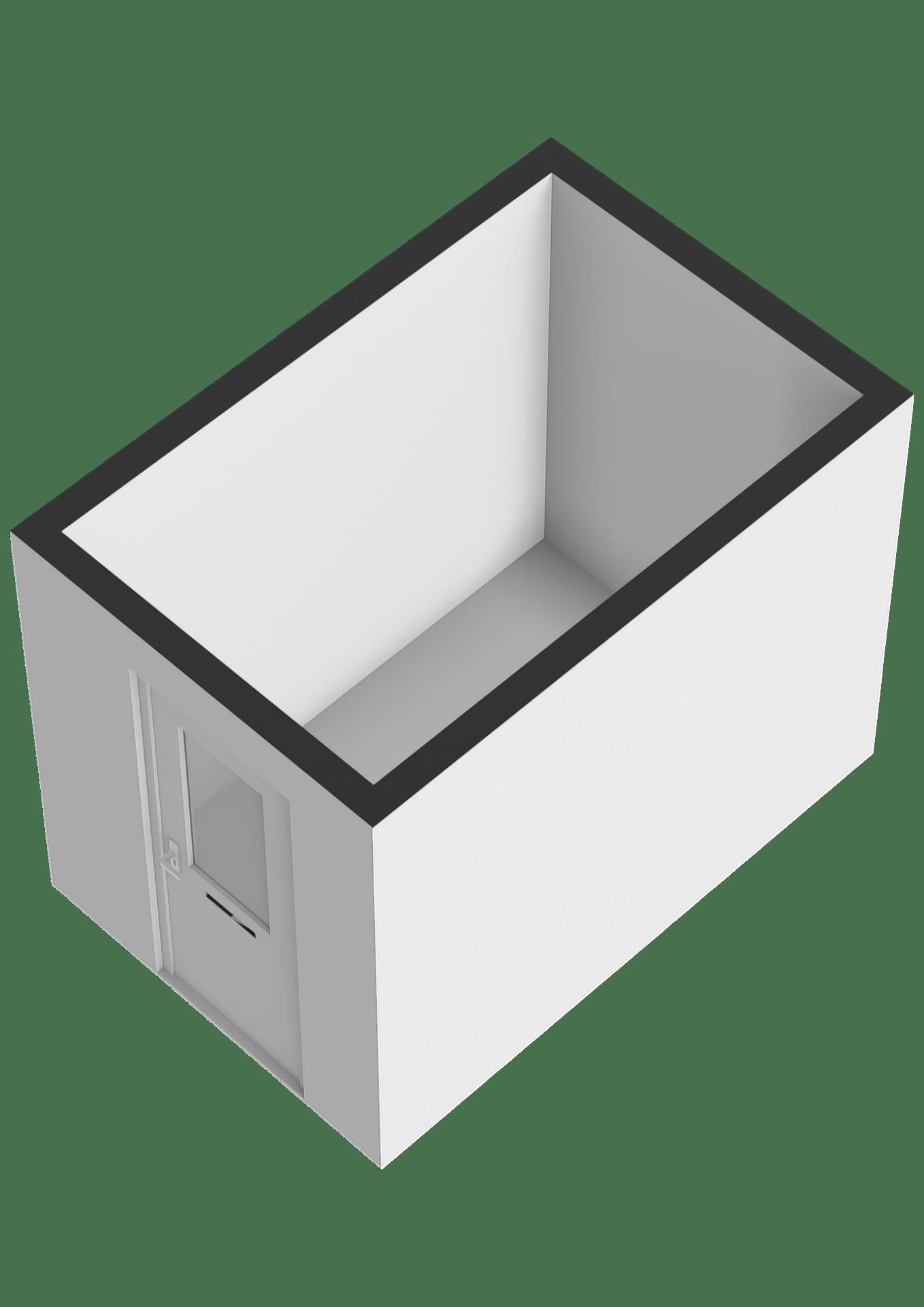 Foto 42 van Het Vledder 16