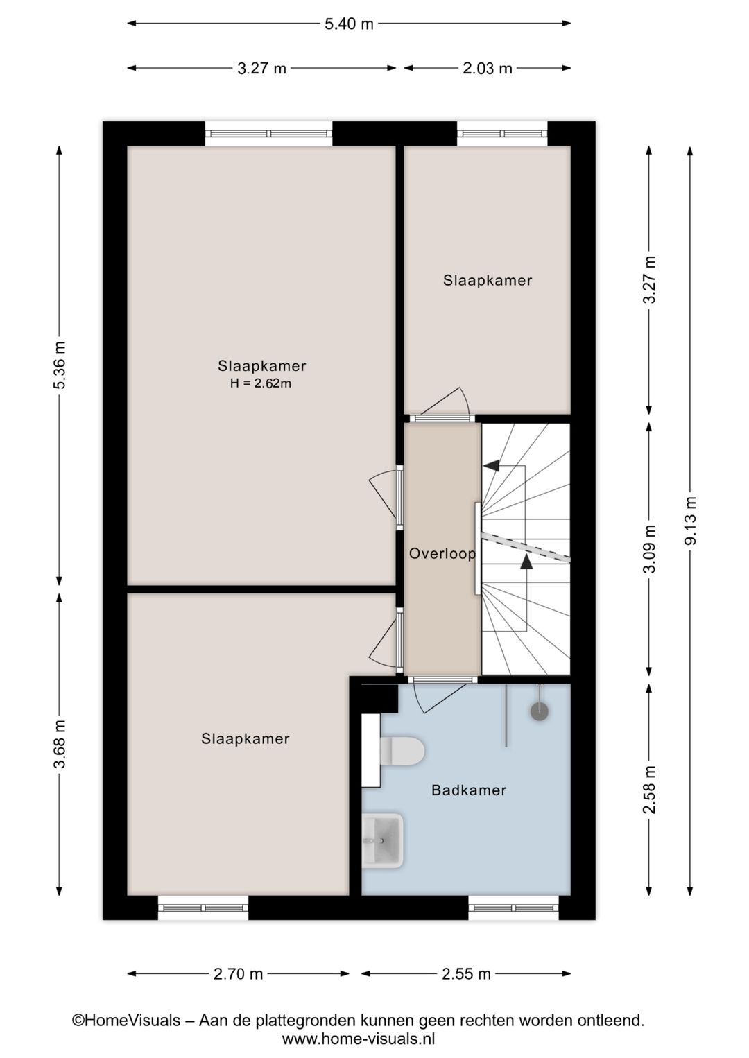 Foto 43 van Het Vledder 16