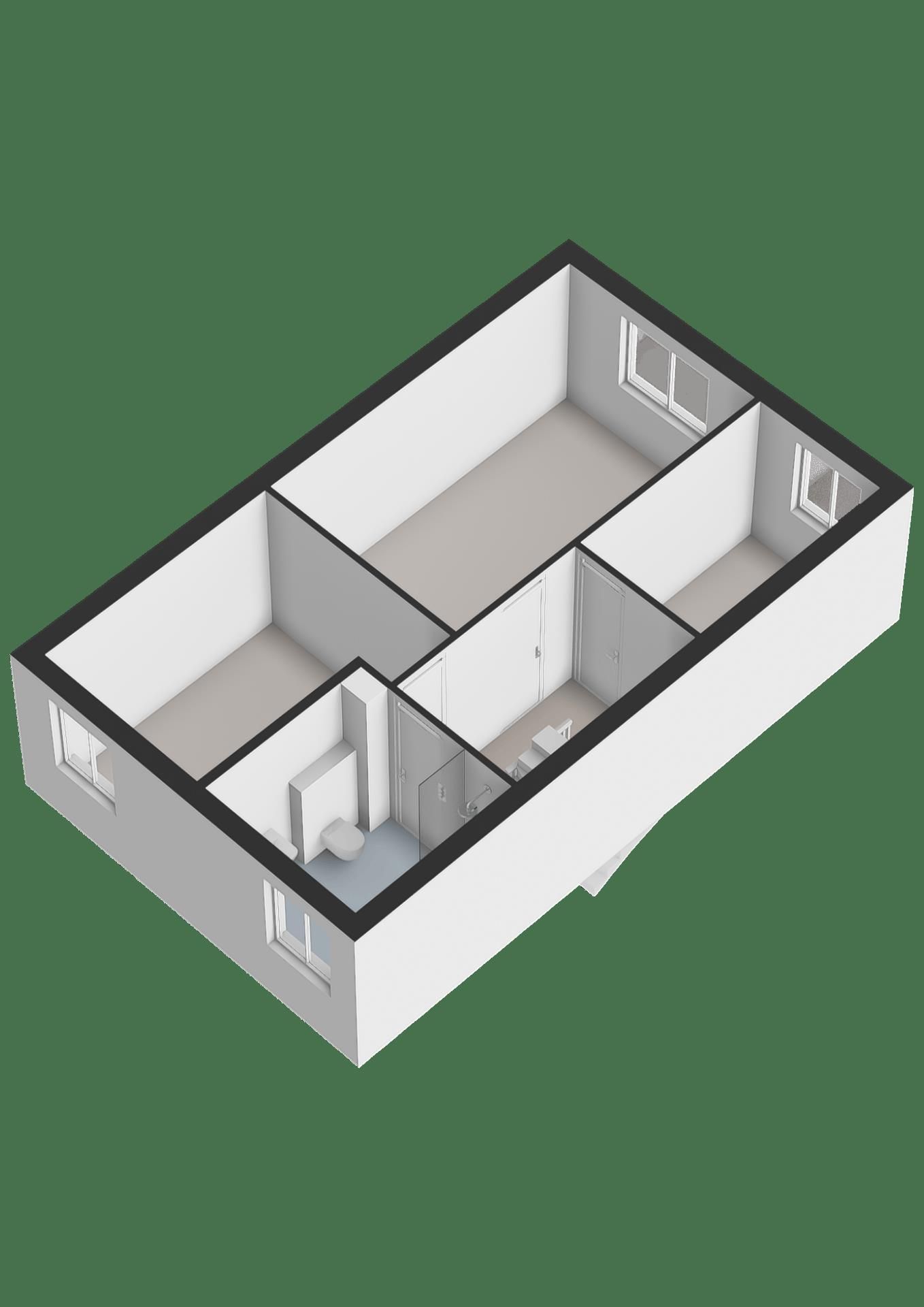 Foto 44 van Het Vledder 16