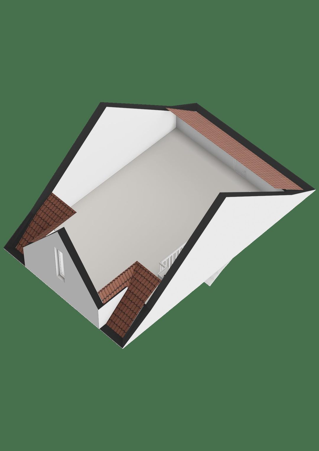 Foto 46 van Het Vledder 16