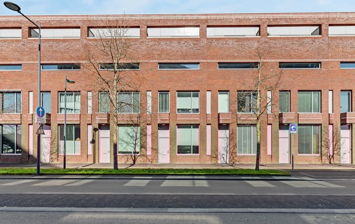 Stationslaan 13 main image