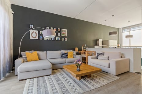 Stationslaan 13 secondary image