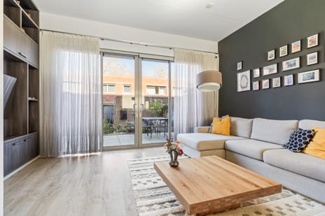 Stationslaan 13 tertiary image