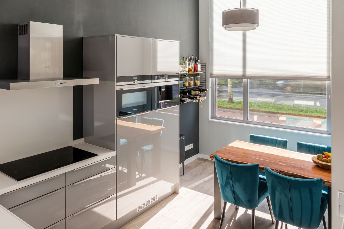 Photo 5 of Stationslaan 13