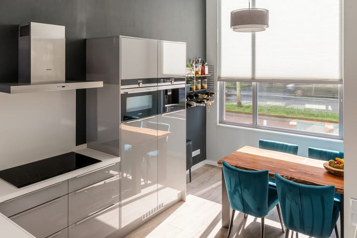 Foto 5 van Stationslaan 13