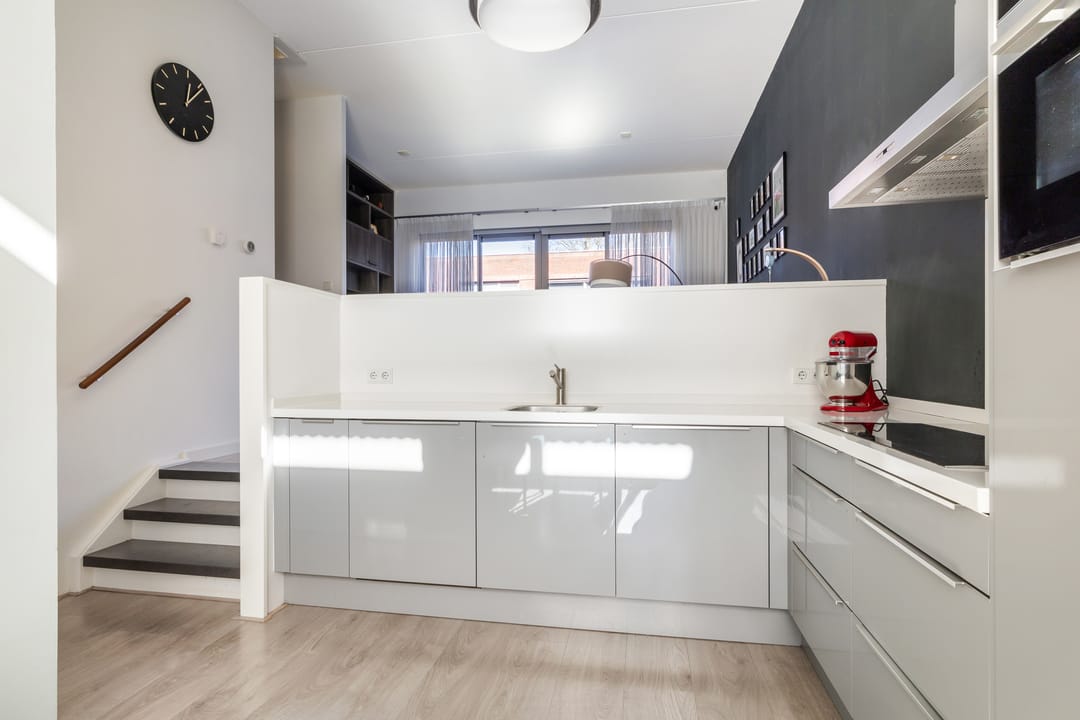 Photo 7 of Stationslaan 13