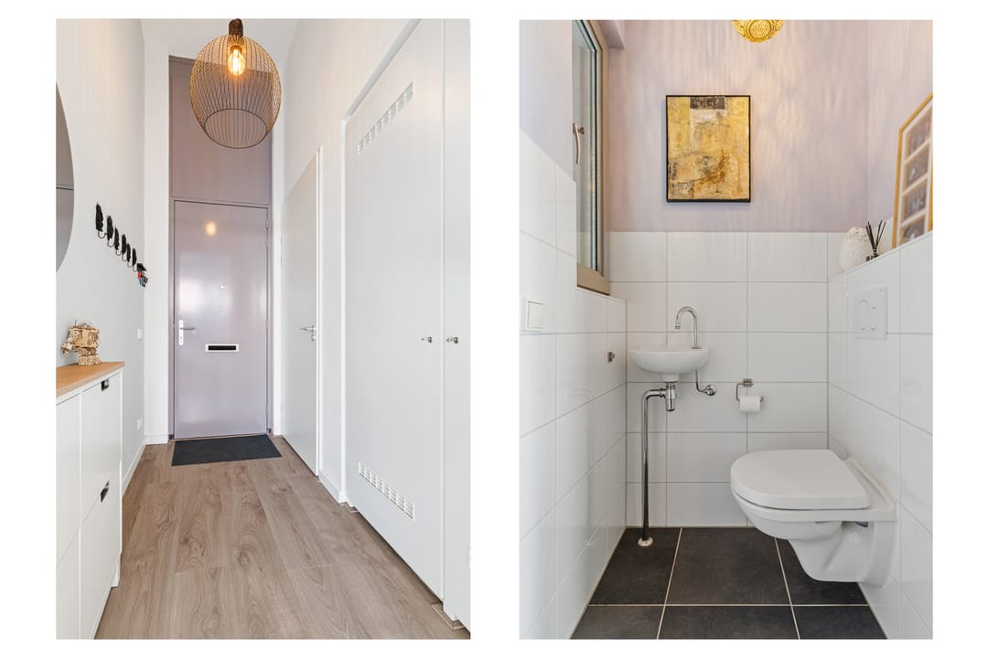 Photo 8 of Stationslaan 13