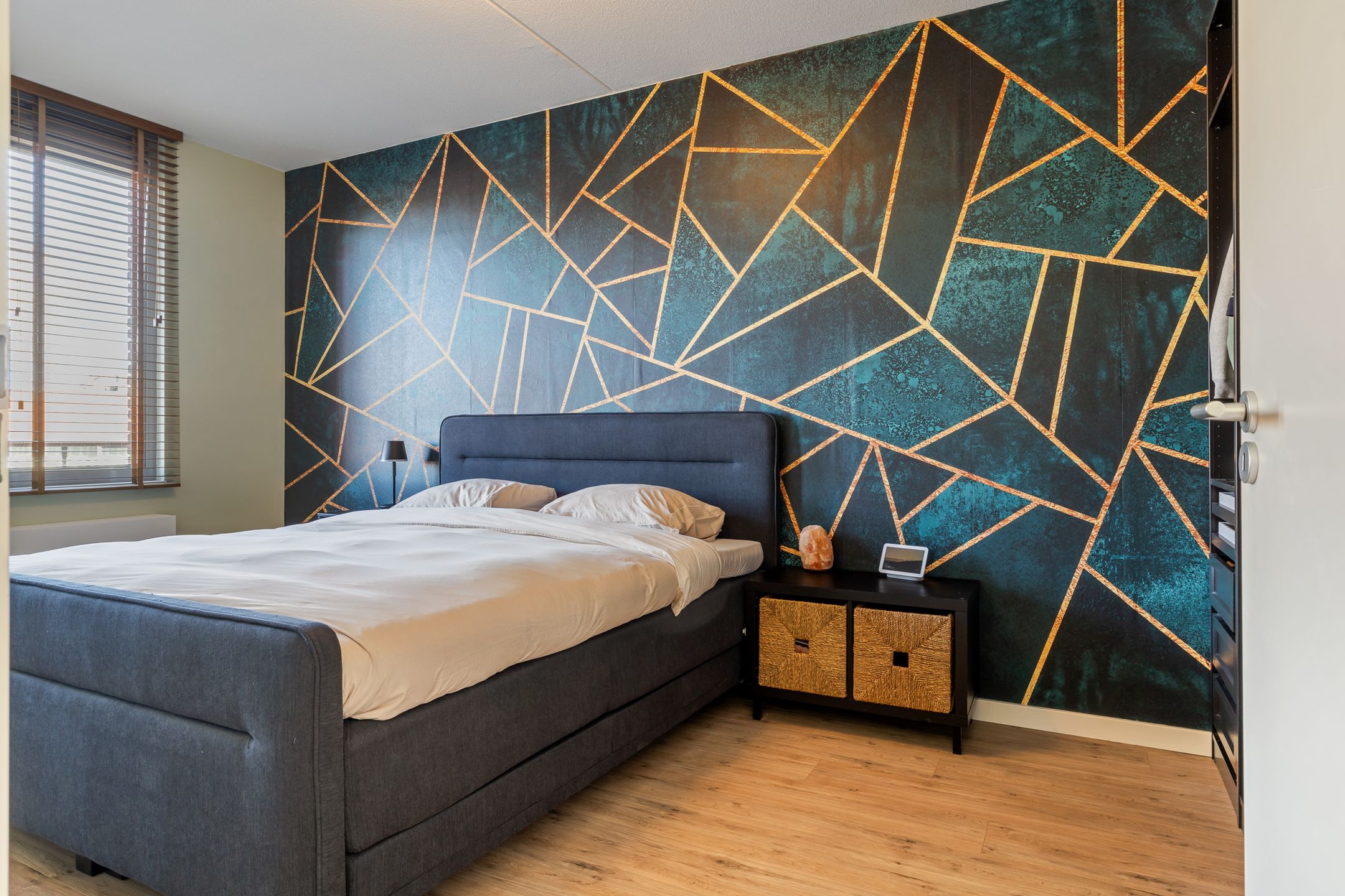 Photo 9 of Stationslaan 13