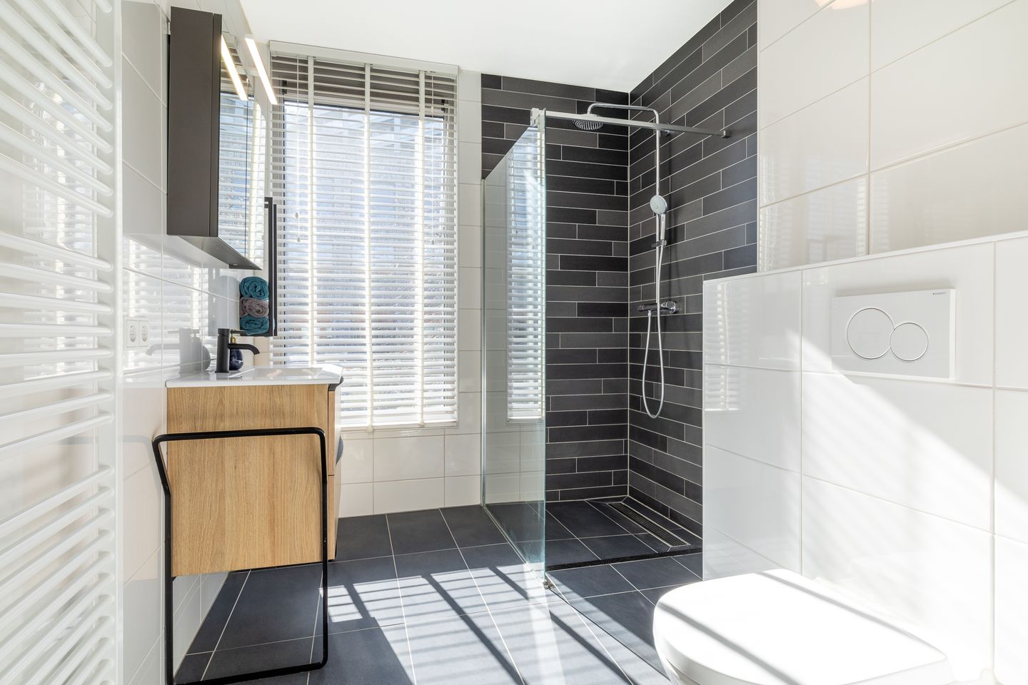 Photo 14 of Stationslaan 13