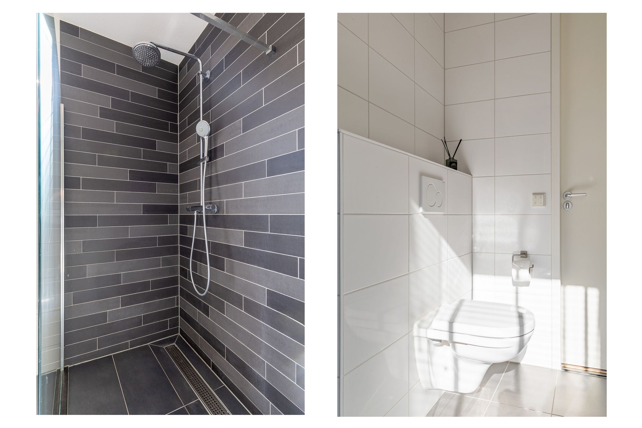 Photo 15 of Stationslaan 13