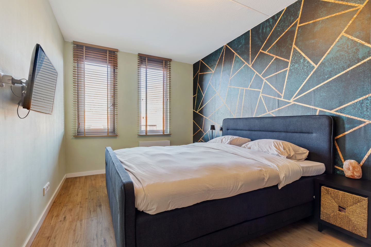 Photo 10 of Stationslaan 13