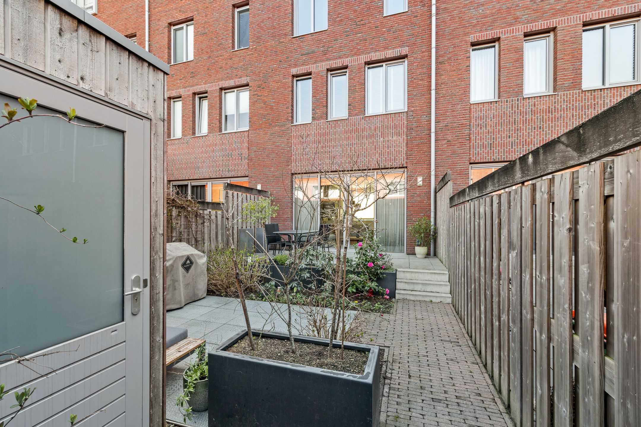 Photo 18 of Stationslaan 13