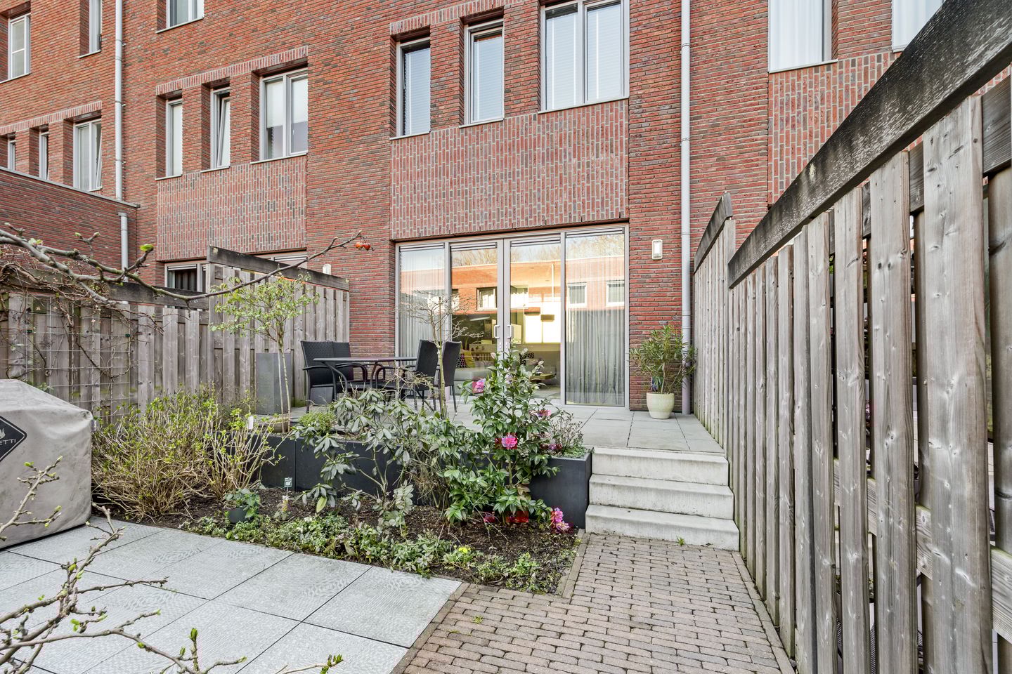 Photo 19 of Stationslaan 13