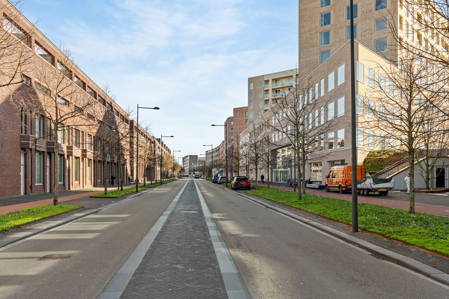 Photo 20 of Stationslaan 13