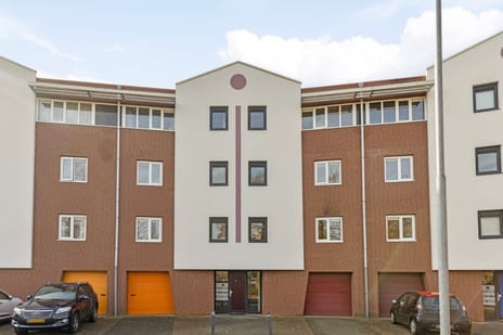 de Kortveter thumbnail