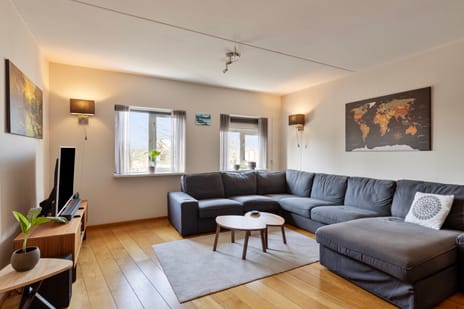 de Kortveter 82 secondary image