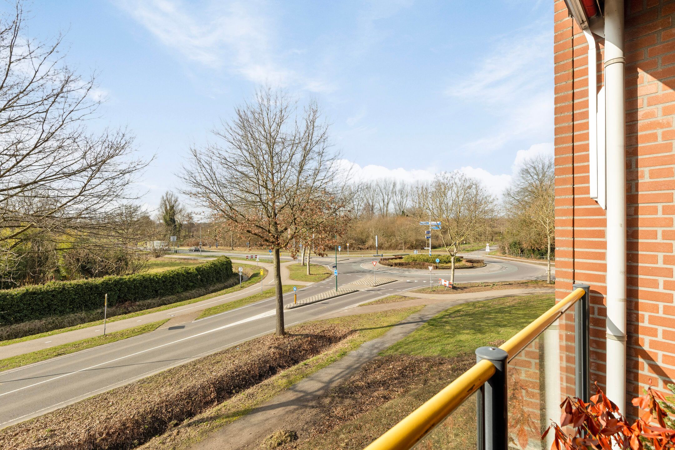 Photo 3 of de Kortveter 82